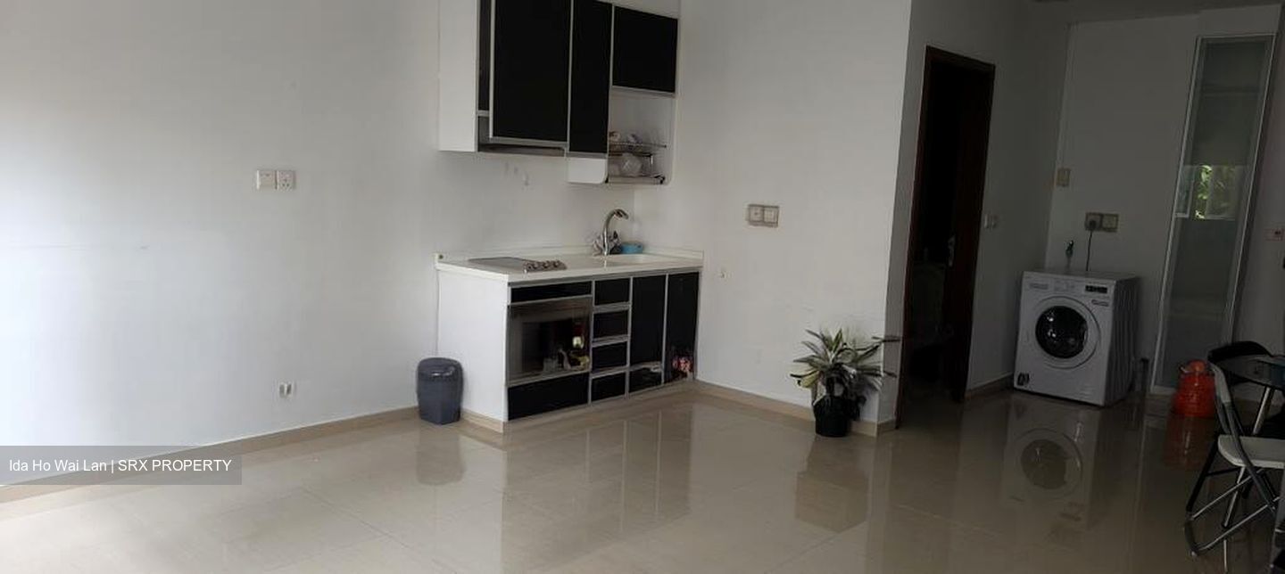 Joo Chiat Road (D15), Apartment #519859931